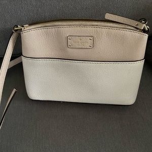 Kate Spade Millie Grove Crossbody